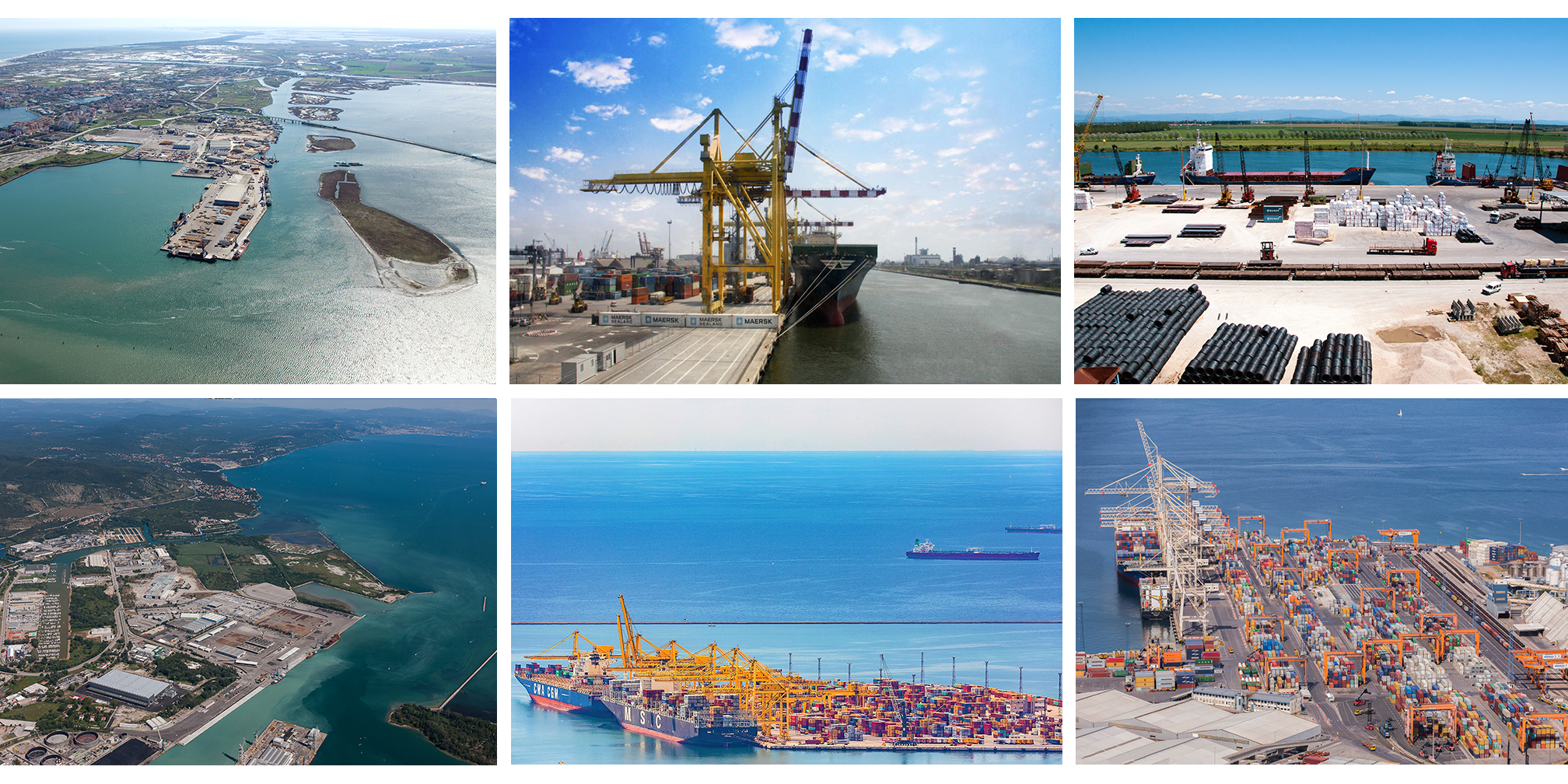 CLEAN-BERTH_ON-GOING_v6-1